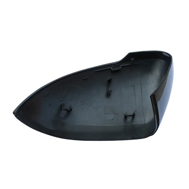 Side Mirror Cover For VW Passat B8 2017-2023 Alltrack 2016-2023 Arteon 2019-2023 Rearview Mirror Housing Automotive Accessories