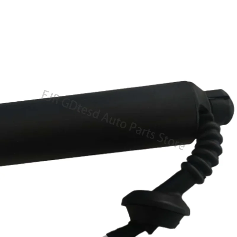For Tesla 2021-2023 Model 3 Electric Strut for Trunk Lid Strut Bars 1551488-99-B