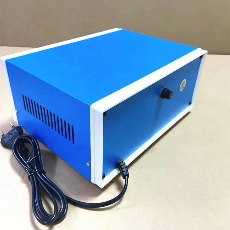 Good Quality! CR-C Common Rail Injector Tester Diesel Injector Tester Electromagnetic Injector Driver Multi-function