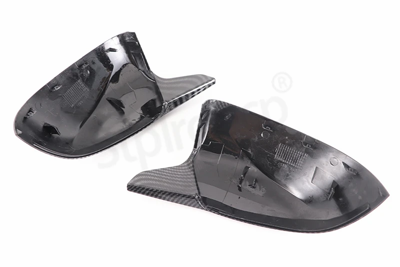 For BMW F15 X5 F16 X6 F25 X3 F26 X4 2014 2015 2016 2017 2018 Parts styling Car Side Door Rearview Side Mirror Cover Cap M style