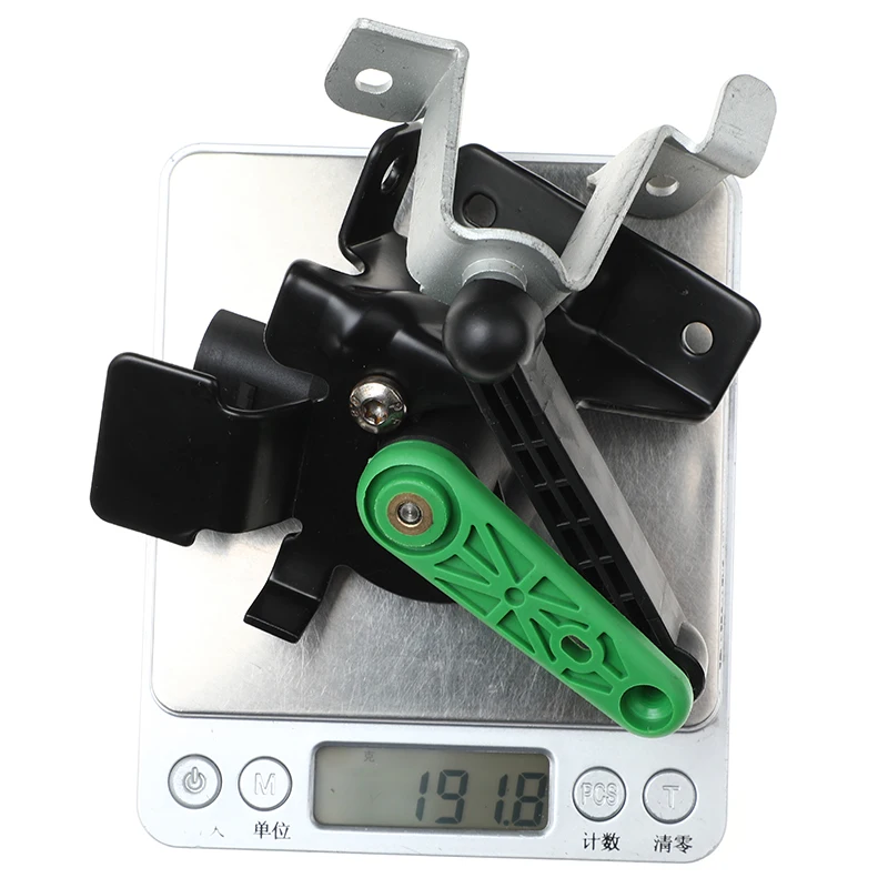 5Q0512521J Rear Left Right Height Level Sensor 5Q0907503 5Q0512521F For udi A3 TT VW Passat Golf MK7