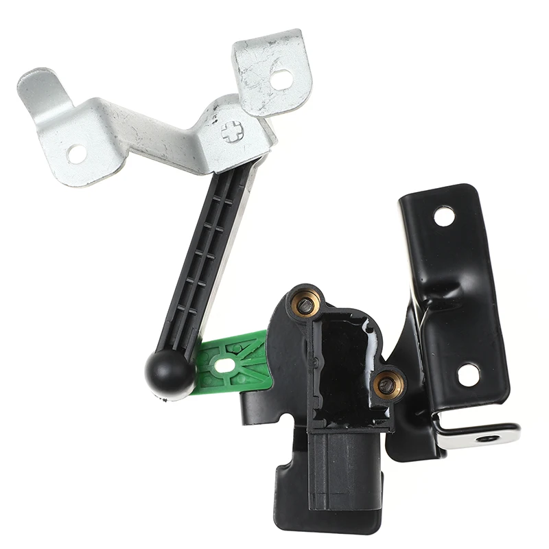5Q0512521J Rear Left Right Height Level Sensor 5Q0907503 5Q0512521F For udi A3 TT VW Passat Golf MK7