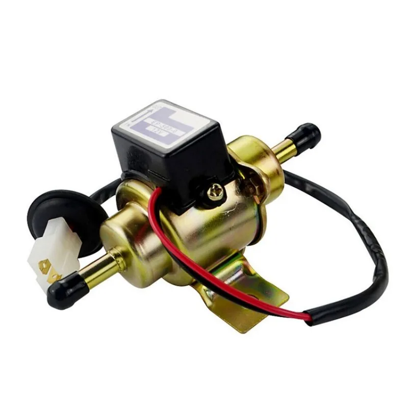 EP-500-0 Fuel Pump 12585-52030 12585-52031 for Tractor B6000 G3200 G4200 G5200 G6200