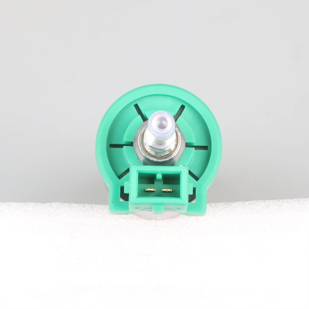12V 22ML Car Upgrade Ultra-low Noise Heater Fuel Pump 1KW-5KW For Eberspacher Universal Car Air Diesel Parking Oil Pump