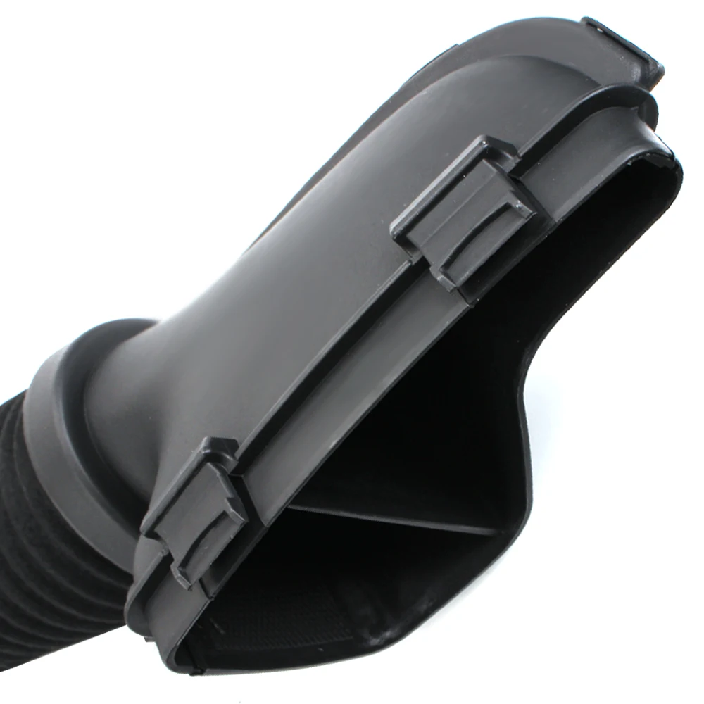 For Mercedes-Benz C-Class W204 2007-2014 C180 2010-2012 C200 2007-2010 A2710900582 Car Engine Air Intake Hose Filter Hose Pipe