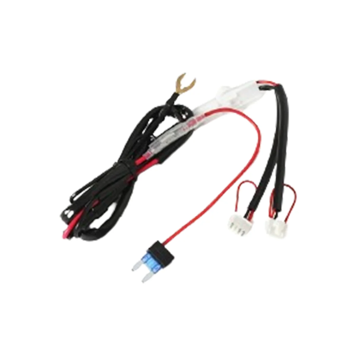 34mmx 29mm PD Type-C+QC 3.0 USB Car Fast Charger Socket Central Control Lower Right Hole for VW Multivan T5.1 2009-2015