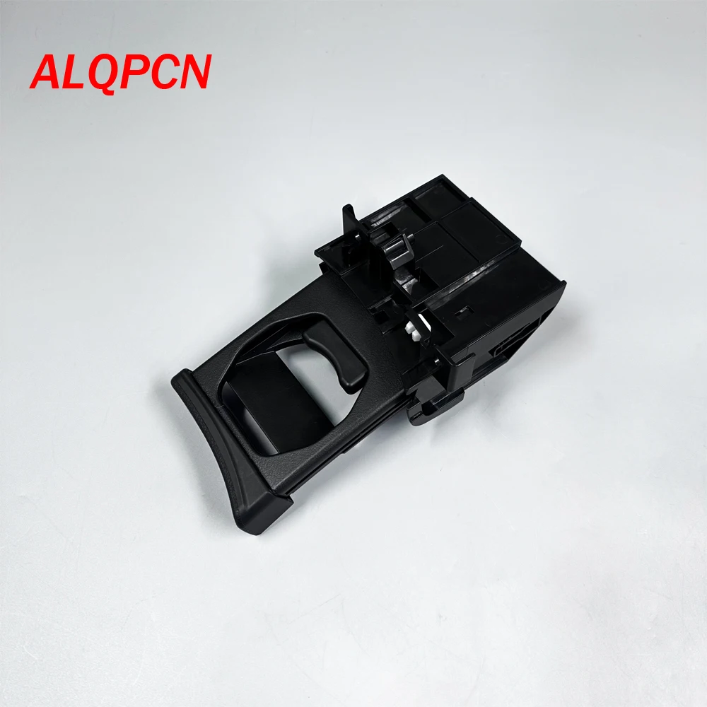 for Nissan Navara fortuner Np300 Cup Holder 2015-2022 684A1-4Ja0A