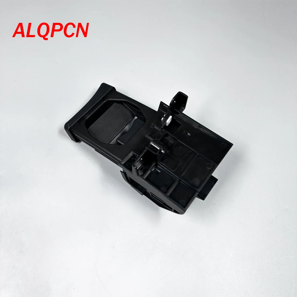 for Nissan Navara fortuner Np300 Cup Holder 2015-2022 684A1-4Ja0A