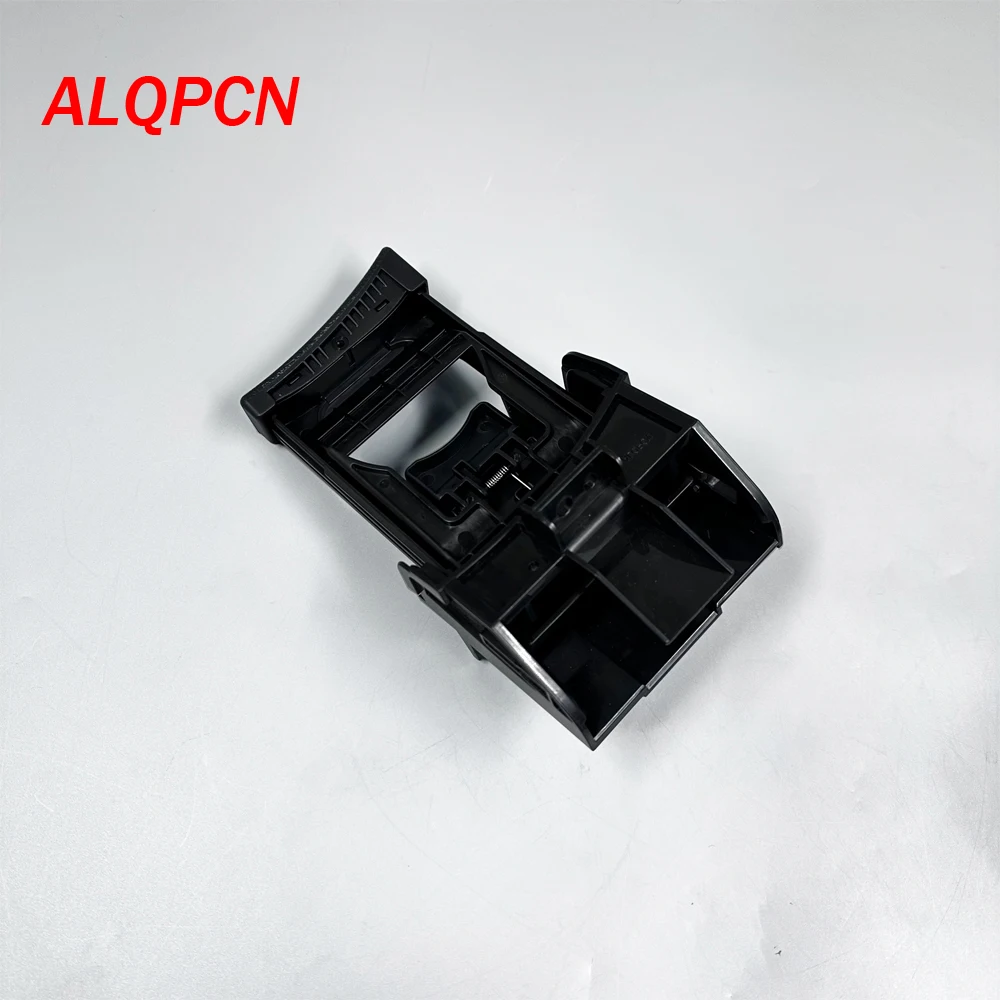 for Nissan Navara fortuner Np300 Cup Holder 2015-2022 684A1-4Ja0A