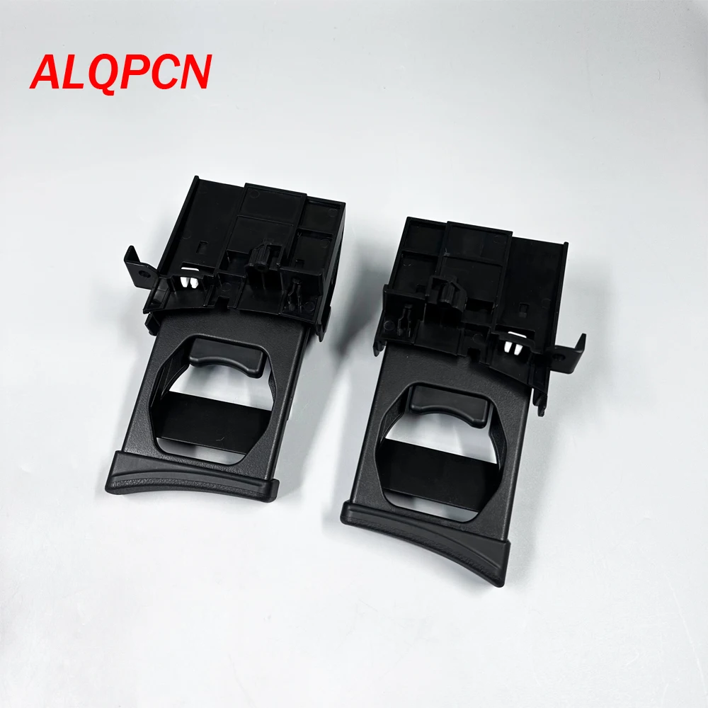 for Nissan Navara fortuner Np300 Cup Holder 2015-2022 684A1-4Ja0A