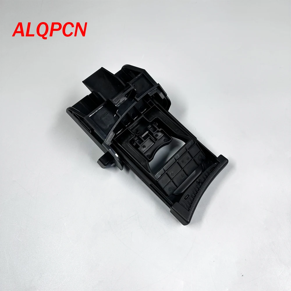 for Nissan Navara fortuner Np300 Cup Holder 2015-2022 684A1-4Ja0A