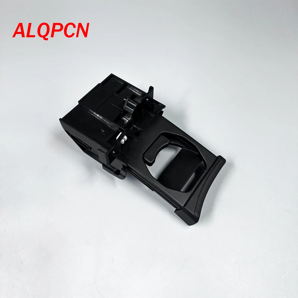 for Nissan Navara fortuner Np300 Cup Holder 2015-2022 684A1-4Ja0A