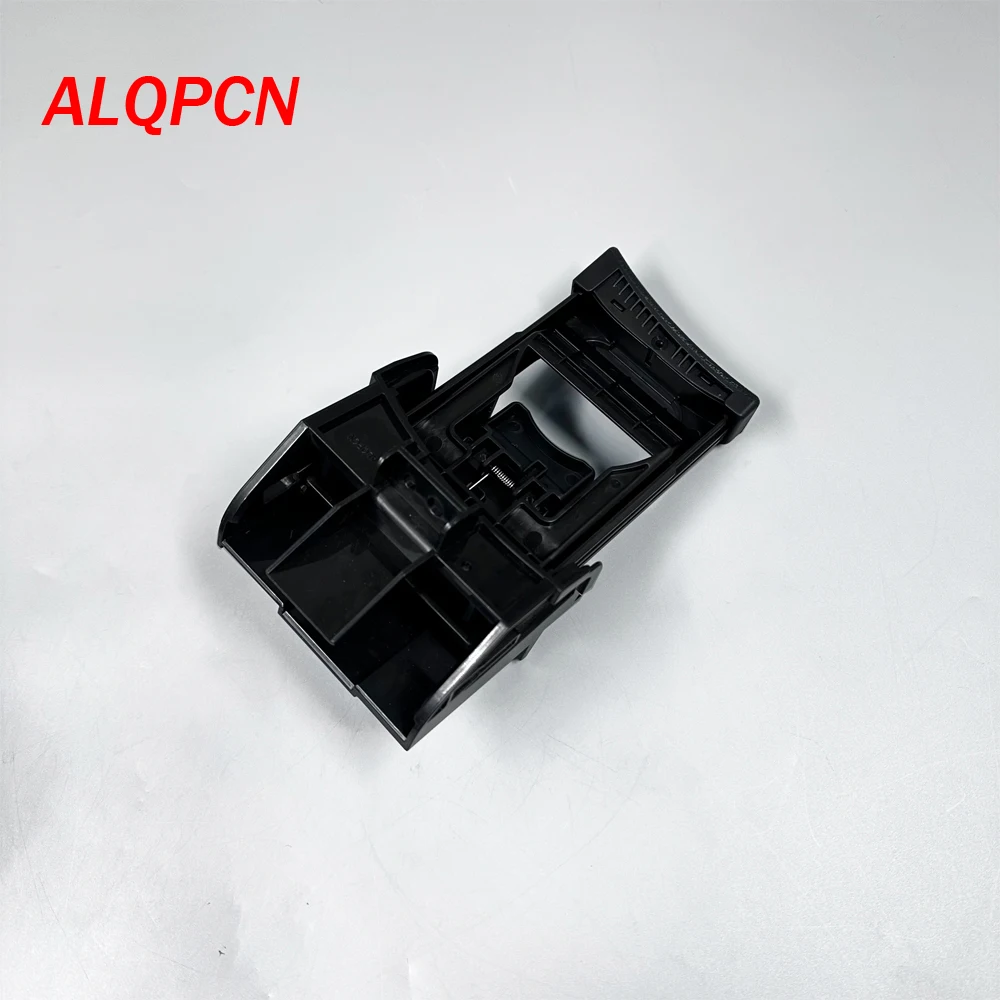for Nissan Navara fortuner Np300 Cup Holder 2015-2022 684A1-4Ja0A
