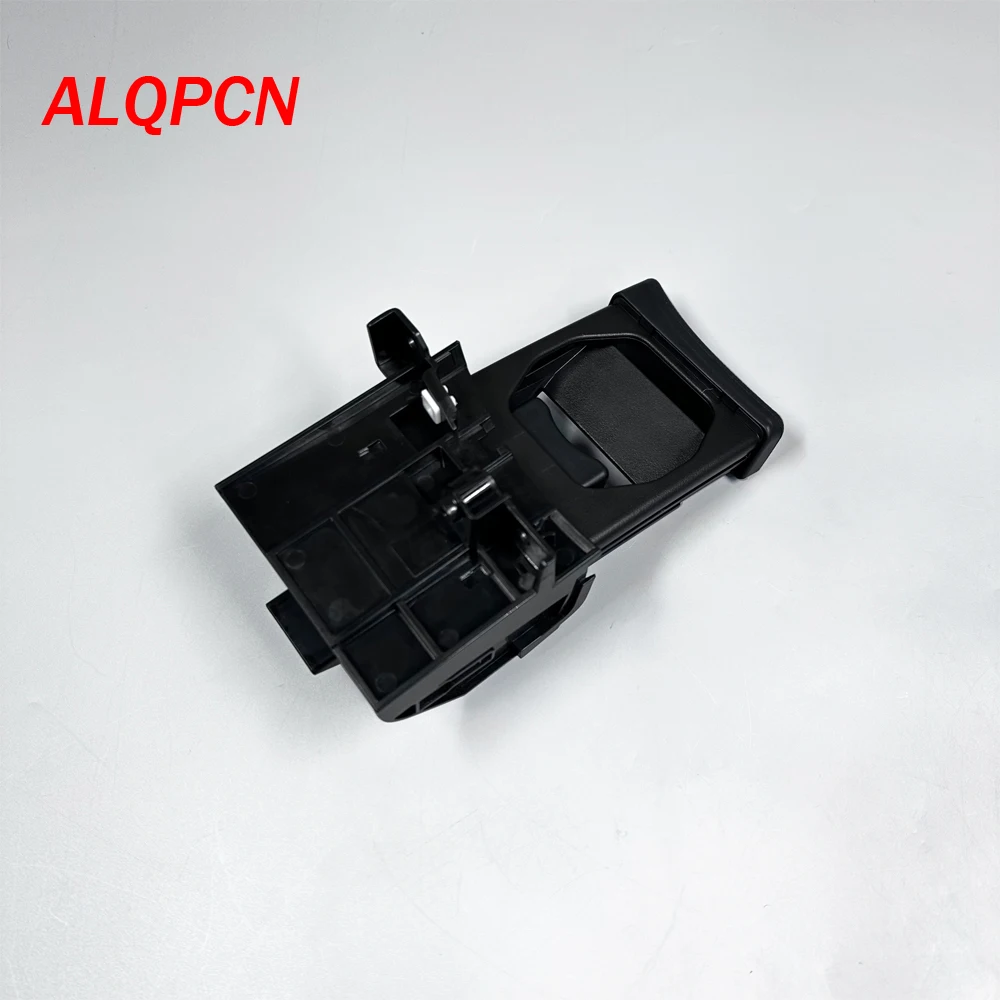 for Nissan Navara fortuner Np300 Cup Holder 2015-2022 684A1-4Ja0A