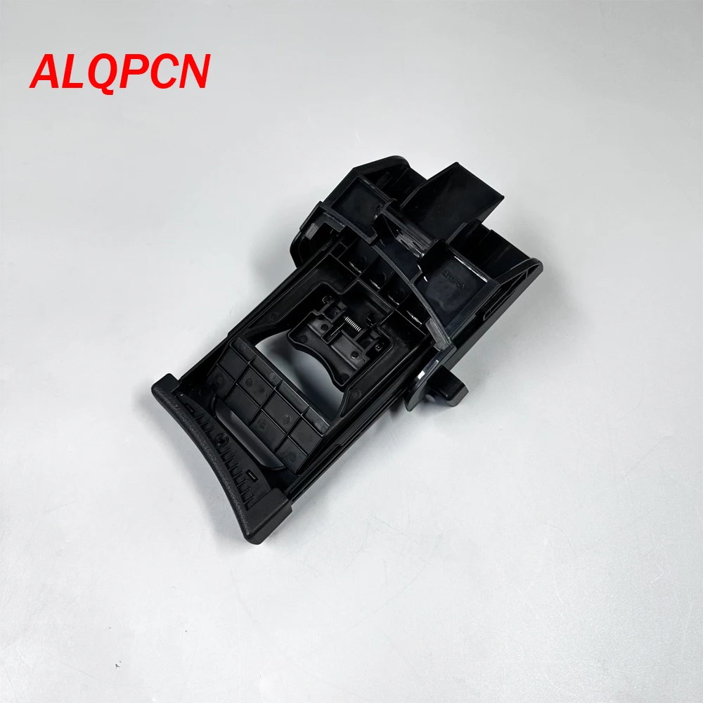 for Nissan Navara fortuner Np300 Cup Holder 2015-2022 684A1-4Ja0A