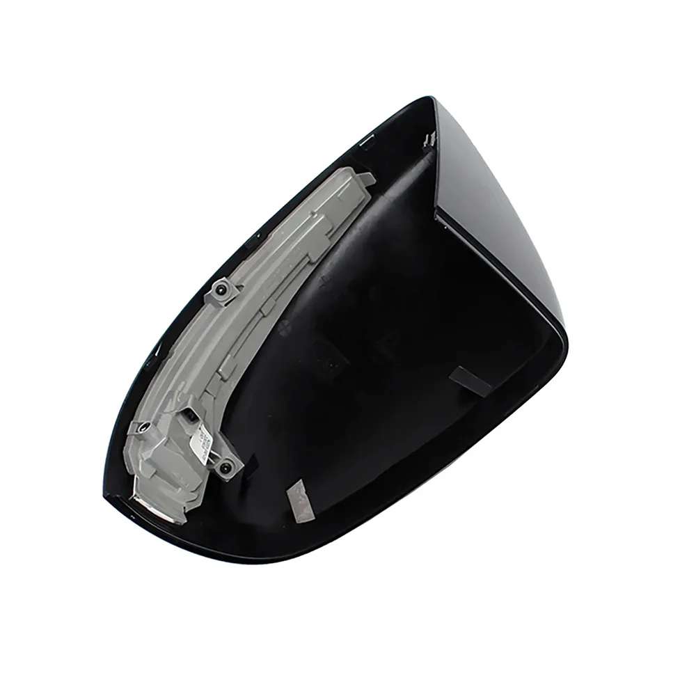 Rear View Mirror Cover LED Turn Signal Lamp For Mercedes-Benz V Class Vito W447 Viano Valente Metris W447 V220 V250 2016+