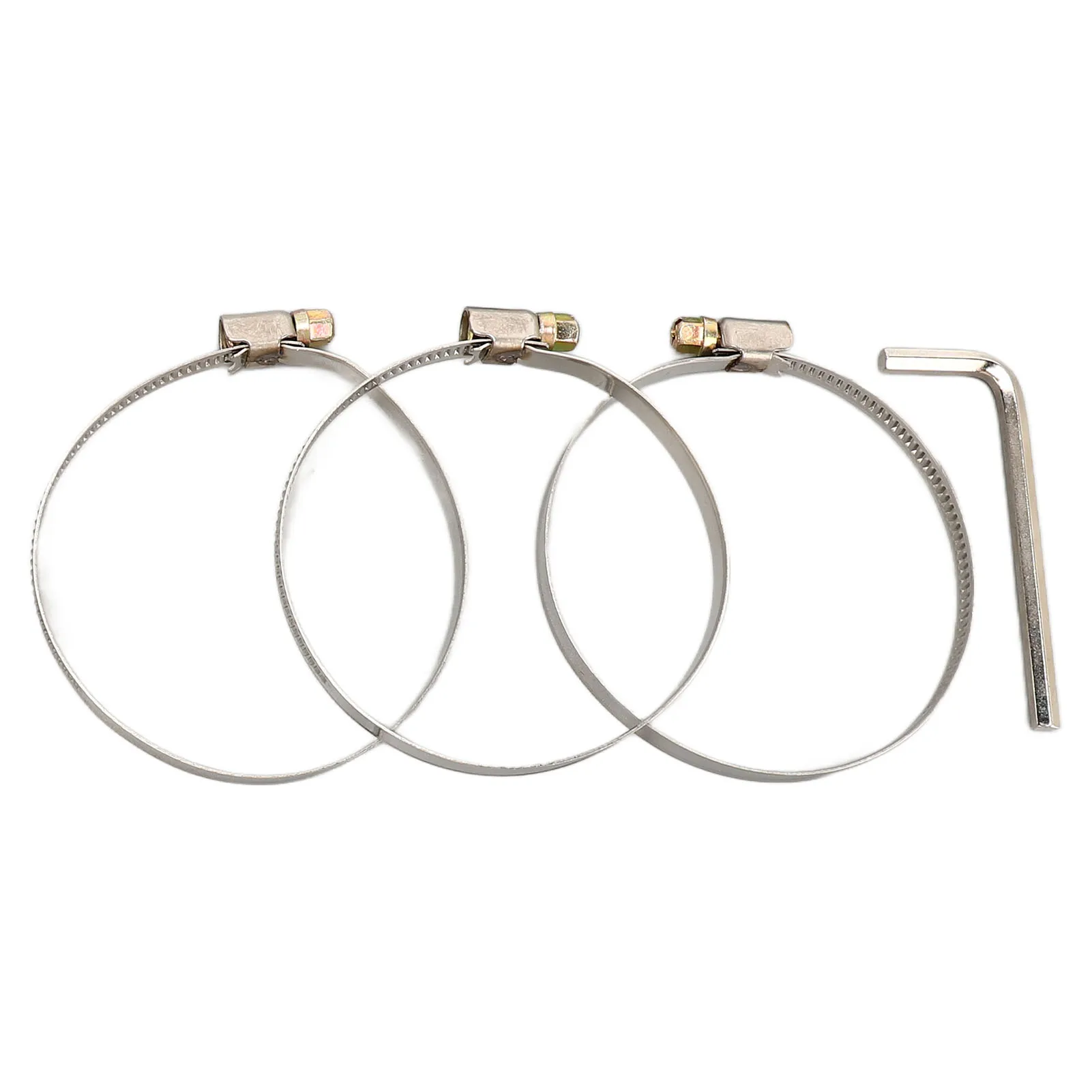 23pcs Supercharger Service Kit Car Accessories Replacement for Cooper S R53 R52 Eaton JCW GP