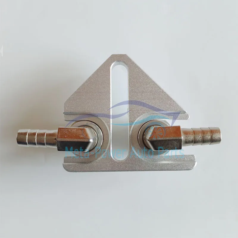 1~4Set ZF8HP45/70/90 8HP50 Transmission Oil Changer Connector For BMW 3 Series X3 X4 X5 X7 8Speed Gearbox Oil Transfer Connector