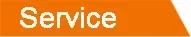 1~4Set ZF8HP45/70/90 8HP50 Transmission Oil Changer Connector For BMW 3 Series X3 X4 X5 X7 8Speed Gearbox Oil Transfer Connector