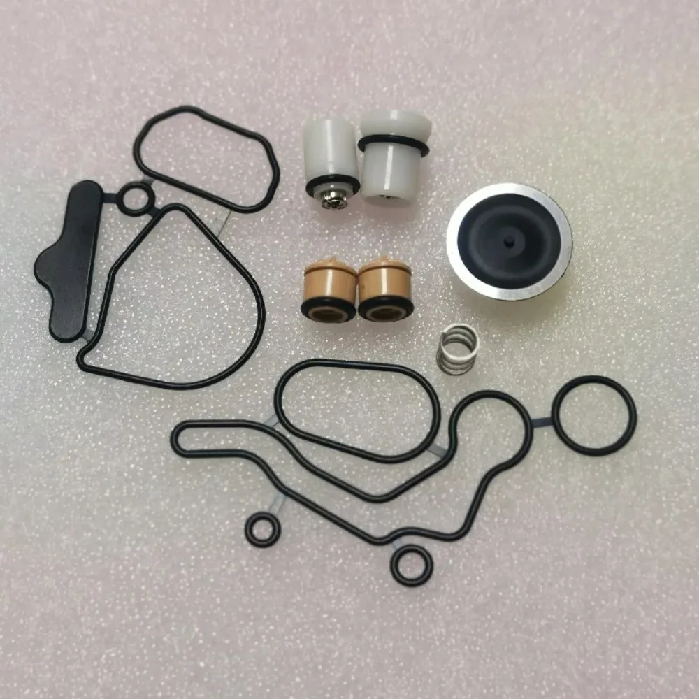 Original high quality new for 5273338 L4400-1205350A 4931694 Urea Pump Repair Kit for Cummins Emitec Heavy Truck SCR AdBlue/DEF
