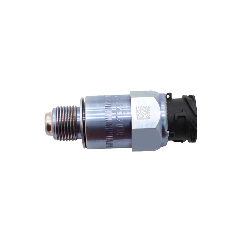 Car Vehicle Speed Odometer Sensor 2159.20102101 215920102101 2159-20102101 for Siemens VDO Round Pins 19.8mm Truck