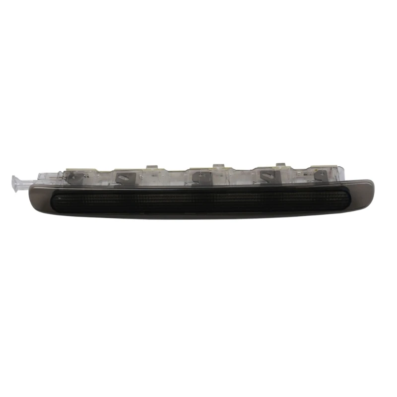 High Mount 3rd Brake Light Fit for Altea XL Altea Freetrack 5P8945097 5P8945097A Drop Shipping