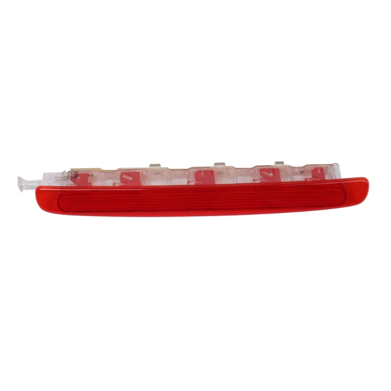 High Mount 3rd Brake Light Fit for Altea XL Altea Freetrack 5P8945097 5P8945097A Drop Shipping