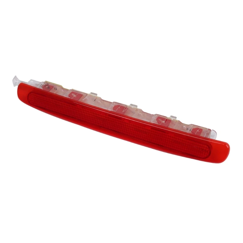 High Mount 3rd Brake Light Fit for Altea XL Altea Freetrack 5P8945097 5P8945097A Drop Shipping