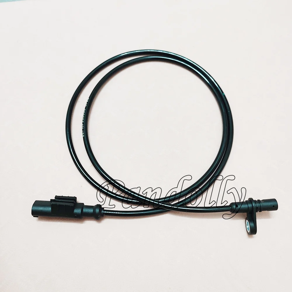 ABS Speed Sensor for Benelli 752S TRK502 TRK502X Leoncino 500 502C TRK Leoncino 500 502 502C 45710P250000 55710P250000 New