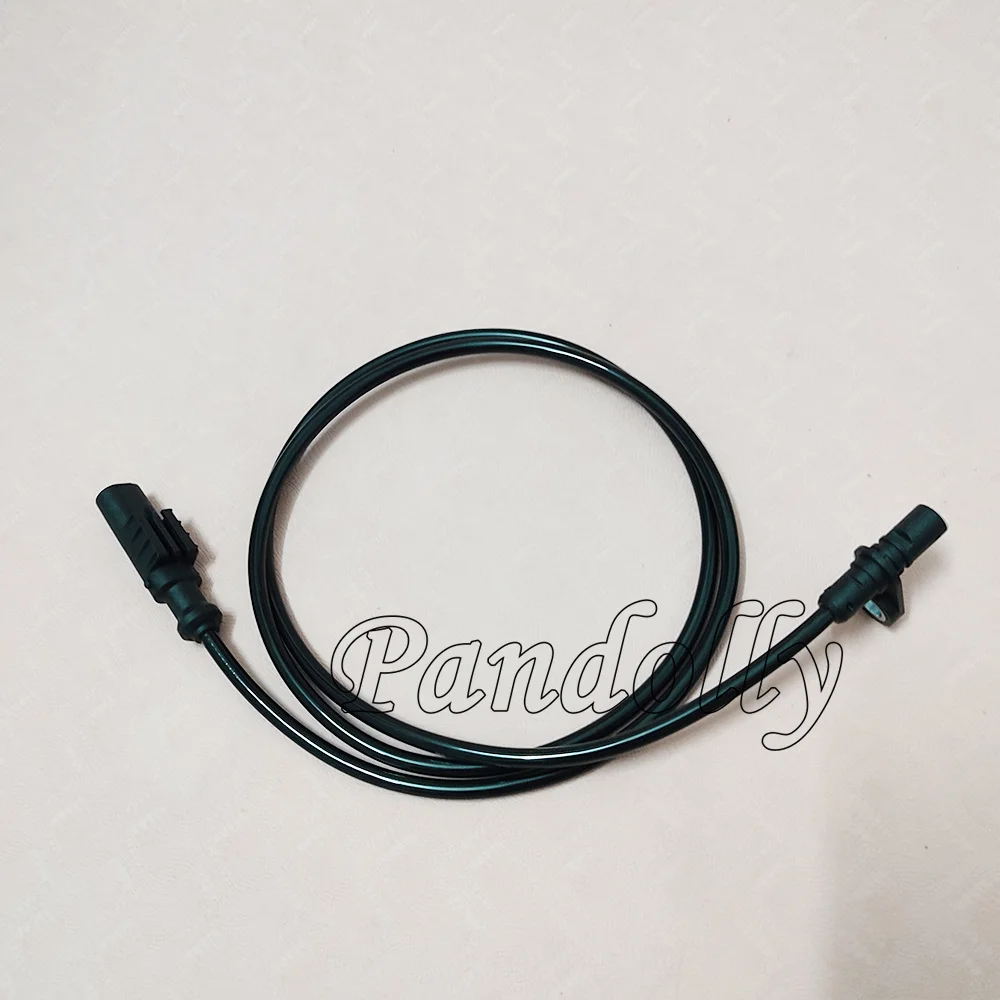 ABS Speed Sensor for Benelli 752S TRK502 TRK502X Leoncino 500 502C TRK Leoncino 500 502 502C 45710P250000 55710P250000 New