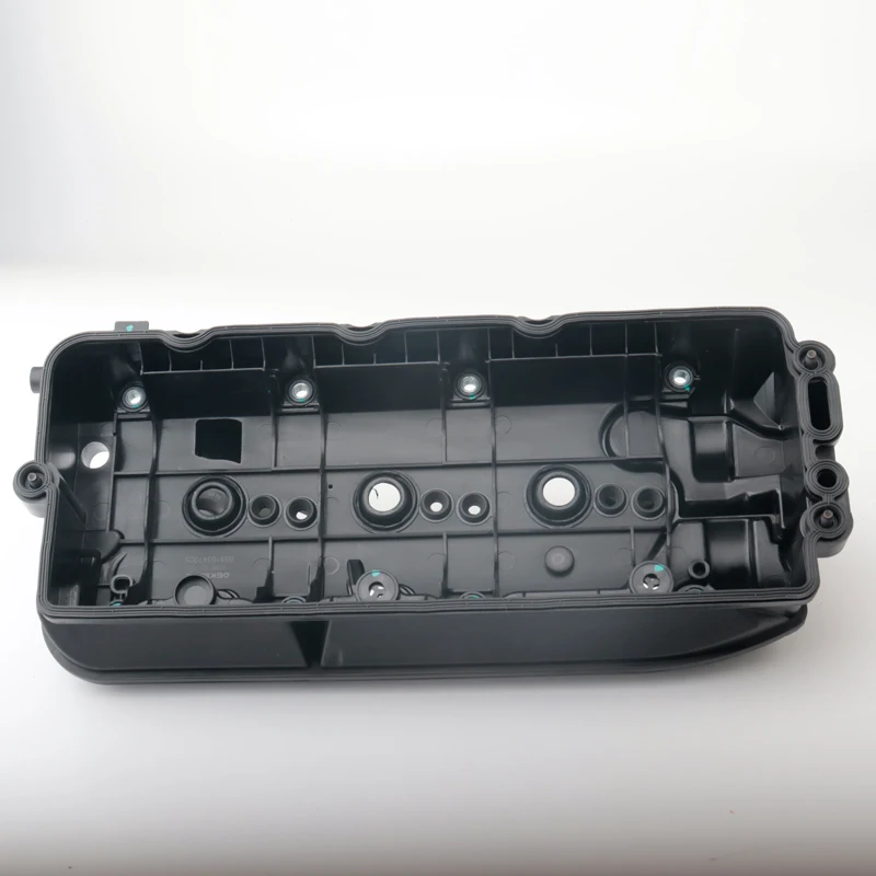 Engine Rocker Cam Cover 059103469DE 059103469DA 059103470CG 059103470CS 059103470CA For Audi Q7 Q8 VW Touareg 3.0T