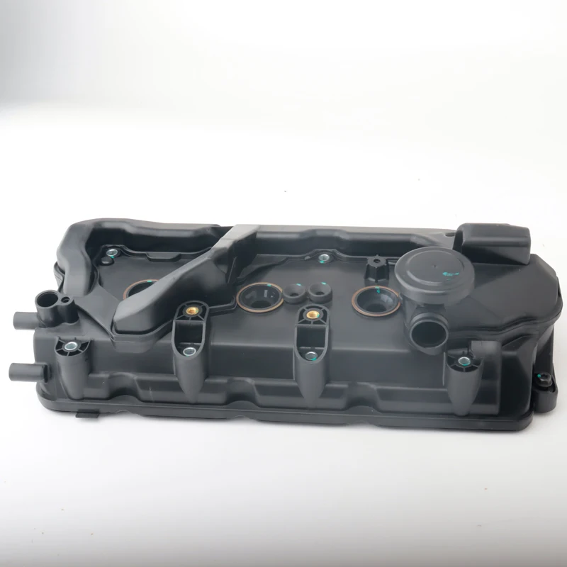 Engine Rocker Cam Cover 059103469DE 059103469DA 059103470CG 059103470CS 059103470CA For Audi Q7 Q8 VW Touareg 3.0T