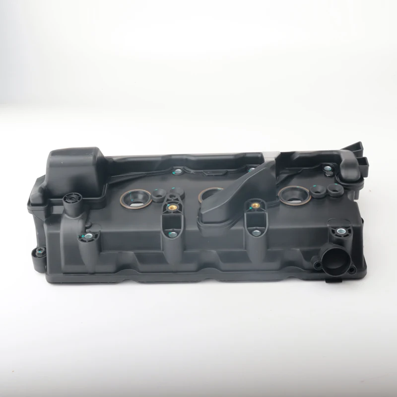 Engine Rocker Cam Cover 059103469DE 059103469DA 059103470CG 059103470CS 059103470CA For Audi Q7 Q8 VW Touareg 3.0T