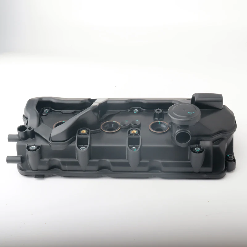 Engine Rocker Cam Cover 059103469DE 059103469DA 059103470CG 059103470CS 059103470CA For Audi Q7 Q8 VW Touareg 3.0T