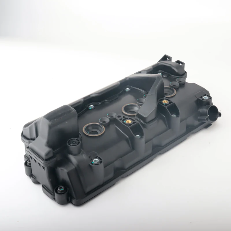 Engine Rocker Cam Cover 059103469DE 059103469DA 059103470CG 059103470CS 059103470CA For Audi Q7 Q8 VW Touareg 3.0T