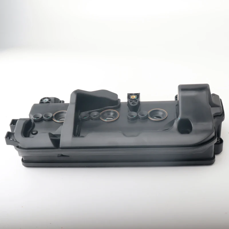 Engine Rocker Cam Cover 059103469DE 059103469DA 059103470CG 059103470CS 059103470CA For Audi Q7 Q8 VW Touareg 3.0T