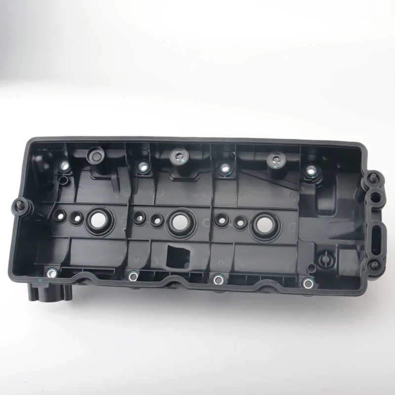 Engine Rocker Cam Cover 059103469DE 059103469DA 059103470CG 059103470CS 059103470CA For Audi Q7 Q8 VW Touareg 3.0T