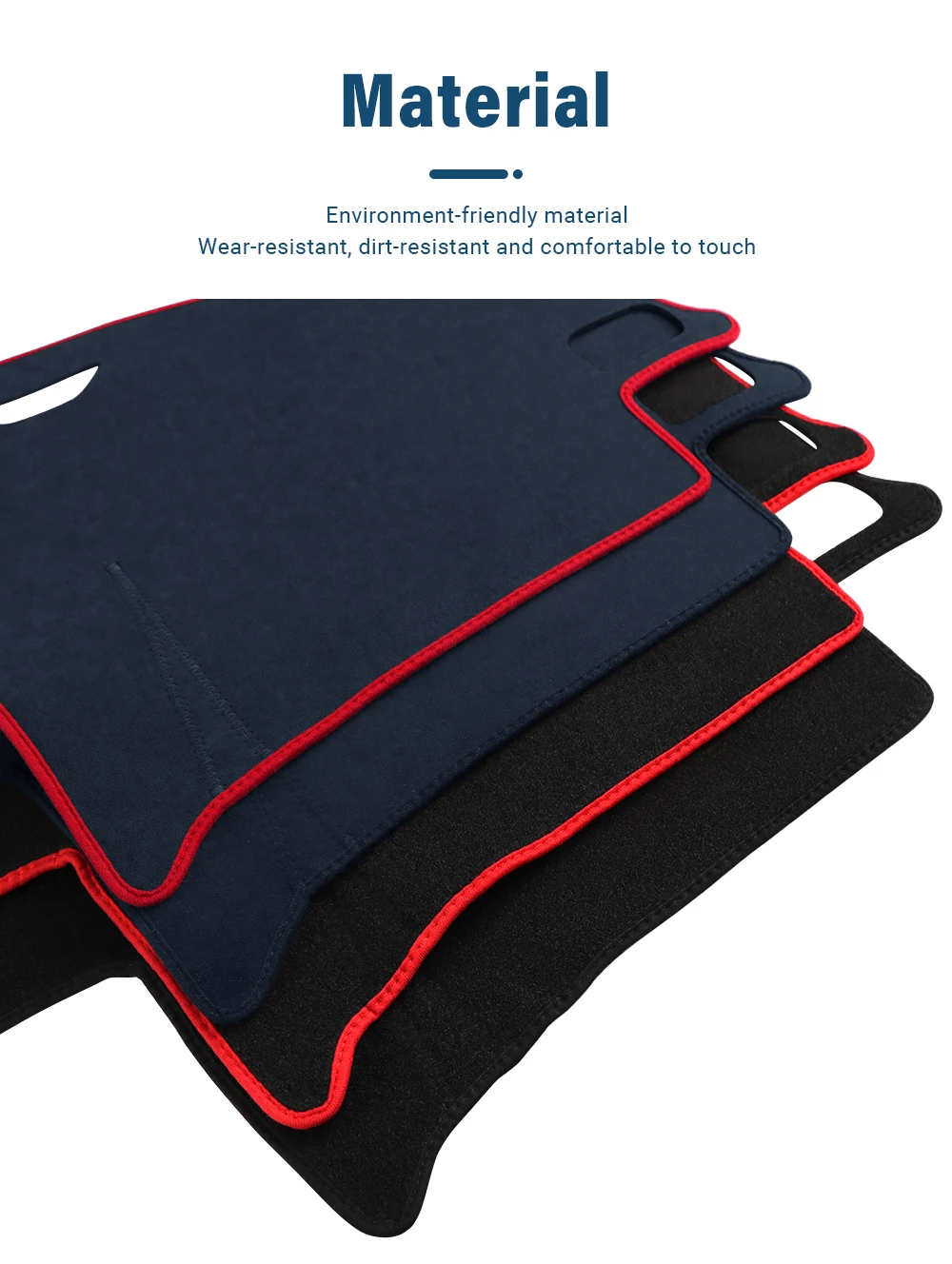 For Toyota Land Cruiser Prado 120 J120 2003-2006 2007 2008 2009 Car Dashboard Cover Avoid Light Pad Anti-UV Carpets Non-Slip Mat