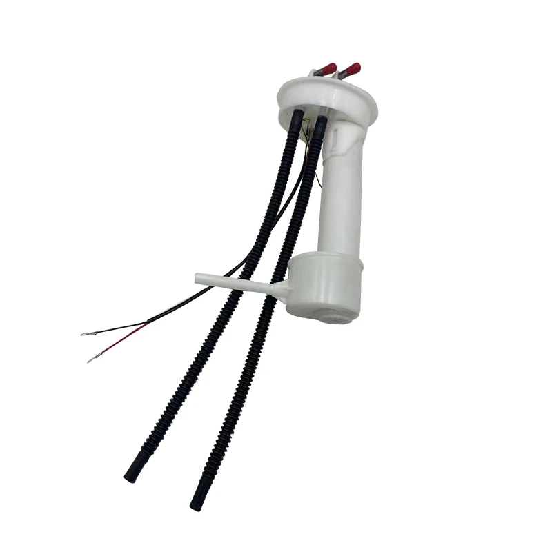 NEW Fuel Level Sensor for BMW E34 535i 525i 520i 530i Equipment Part Number 16141179798