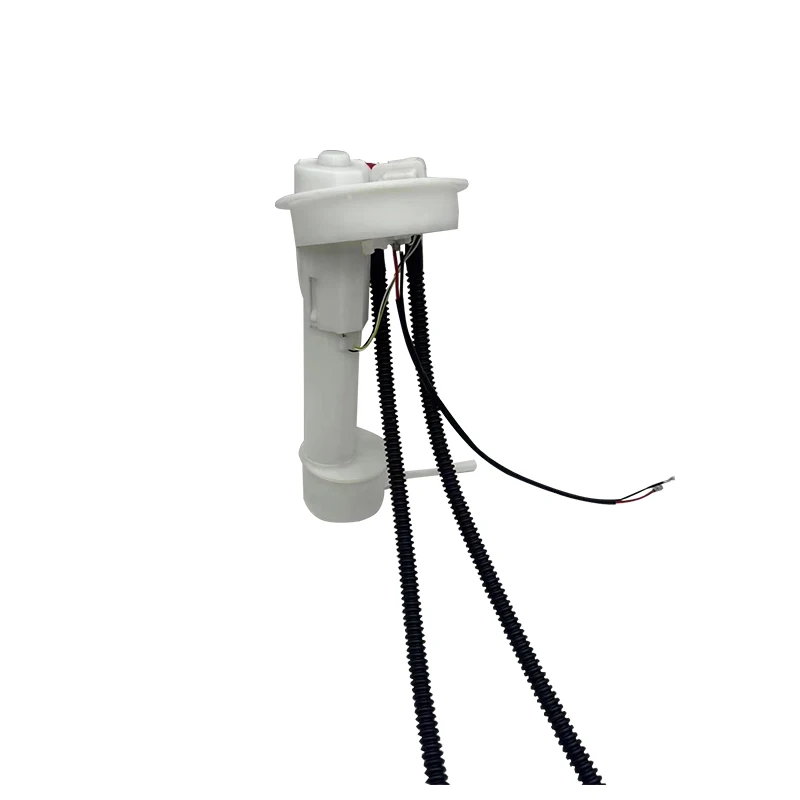 NEW Fuel Level Sensor for BMW E34 535i 525i 520i 530i Equipment Part Number 16141179798