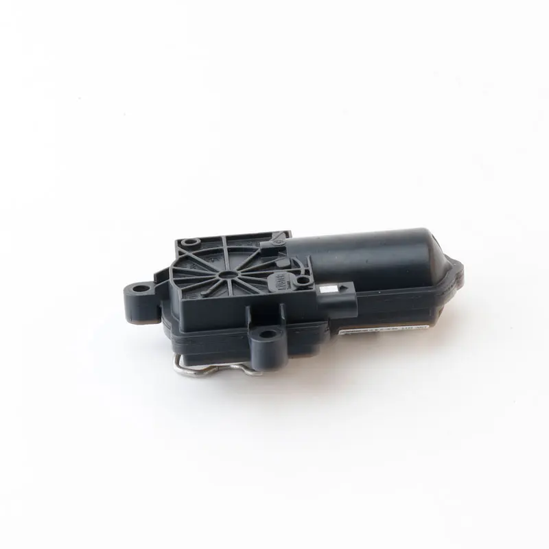Electronic Exhaust Flap Actuator Control Valve Motor 95B133246B 95813324602 8R0133246 8R0133246A for Porsche Macan 95B