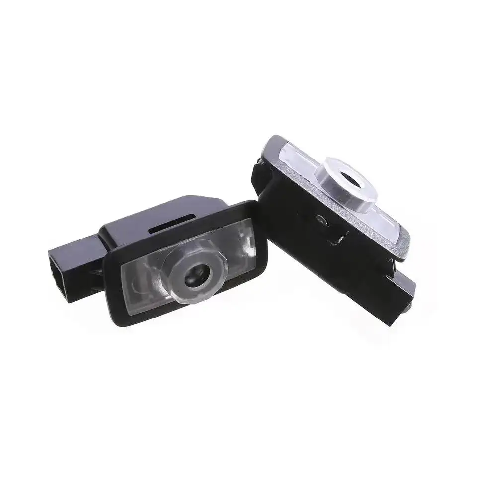 For BYD EV Han DM Song PLUS Qin PRO Seal EA1 Car door lights welcome lights exit warning lights night signal lights