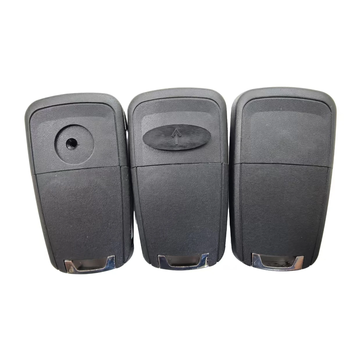 Keyless Go315/433MHz ID46 Smart Remote Key for Chevrolet Cruze Aveo Orlando Trax Buick Lacrosse Encore Regal Verano Opel Vauxhal