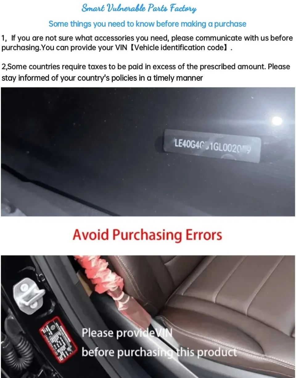 8401Z0  8484C4 Sunroof Cable Fit For Citroen C3 Pluriel Sports convertible Sunroof Cable or Gear