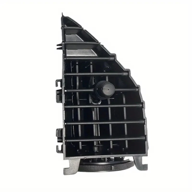 Dashboard Center A/C Grille Vent Air Conditioner Outlet For Mercedes Benz Vito V260 W447 W448 2017-2023 A4478300454