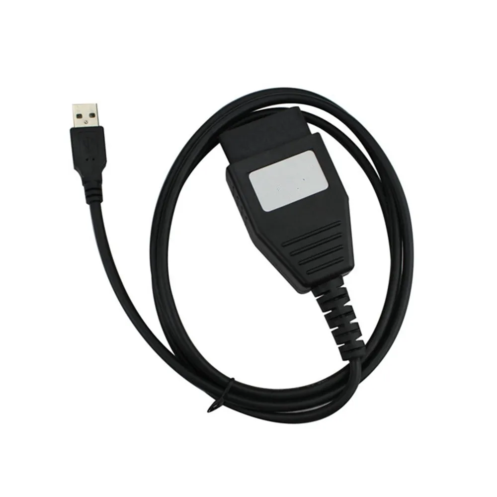 2025 Newest For OPEL/FIAT KM Tool Programmer For FIAT/OPEL KM Program TOOL Via OBD2