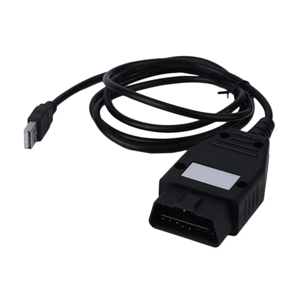 2025 Newest For OPEL/FIAT KM Tool Programmer For FIAT/OPEL KM Program TOOL Via OBD2