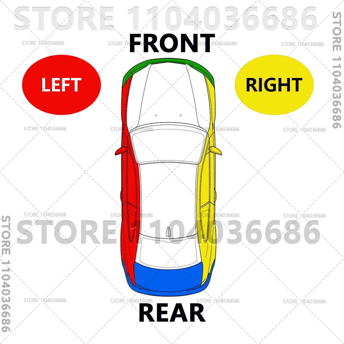 For 2012-2019 F30 F31 BMW 320i 328i 330i 335i 340i 328d 330e M3 M4 Windshield Wiper Cowl Cover LHD 51717258177 RHD 51717258178
