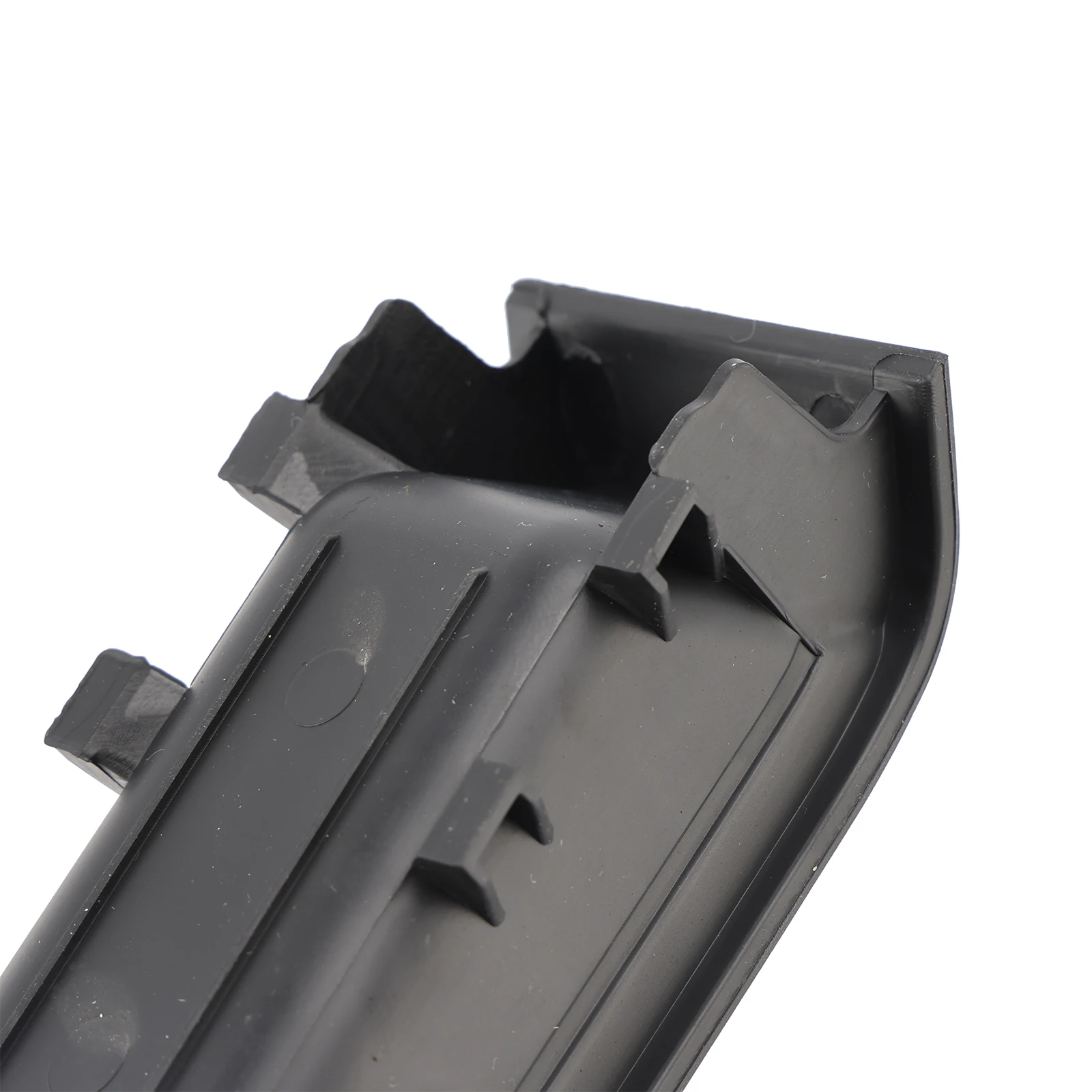 Artudatech Armrest Storage Tray 51168215943 For BMW E39 E38 525 528 530 740 745