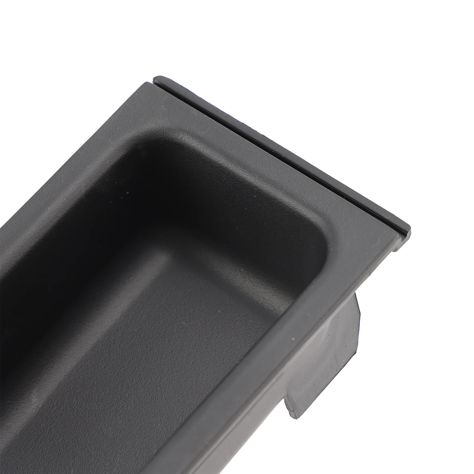Artudatech Armrest Storage Tray 51168215943 For BMW E39 E38 525 528 530 740 745